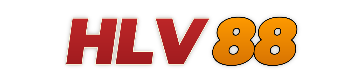 hlv88 logo